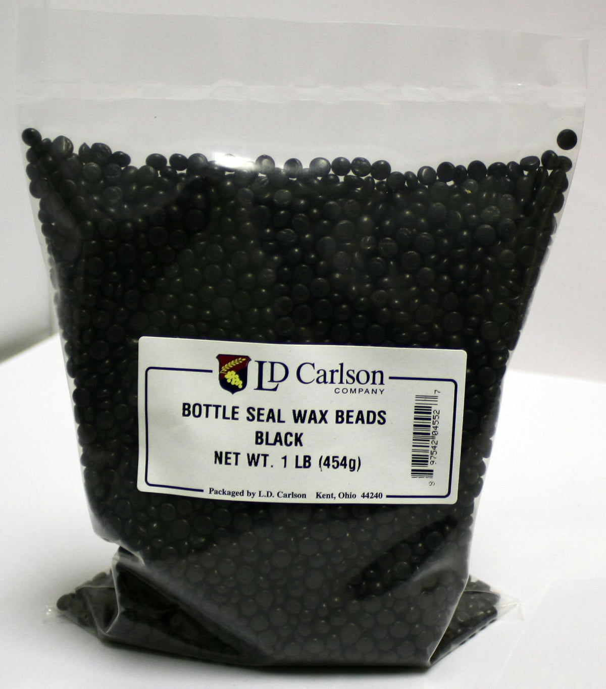 Bottle sealing wax, Order online